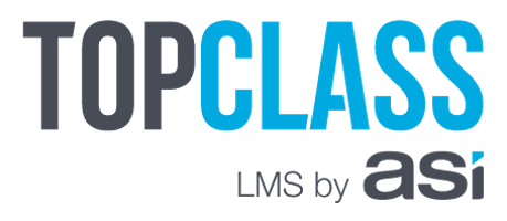TopClass LMS TopClass LMS