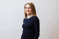 Katie Hill