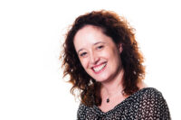Liz Lees