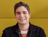 Jon Jeffrey