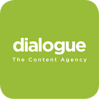 Dialogue Content Marketing
