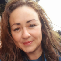 Jayne Stevens-Burt