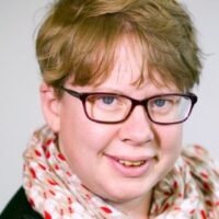 Beccy Reese