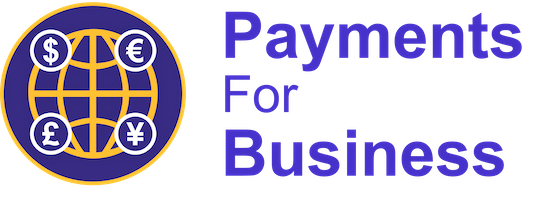 Payments For Business