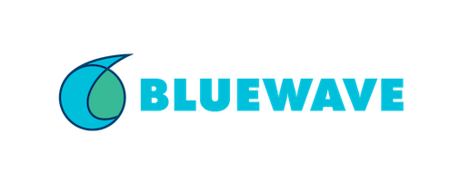 Bluewave Technology