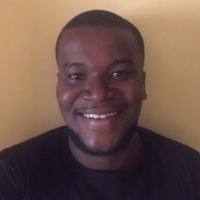 Allen Olayomi