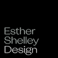 Esther Shelley Design