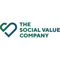 The Social Value Company