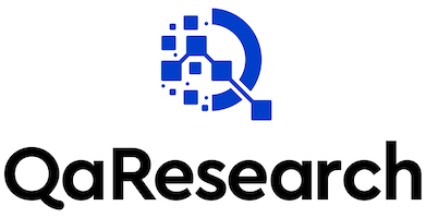 Qa Research - MemberWise