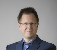 Lars Ruddigkeit