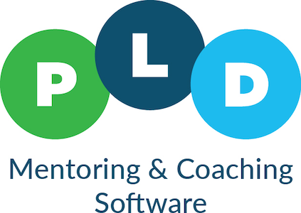 Perform Learn Develop
