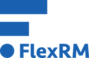 FlexRM