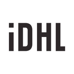 idhl