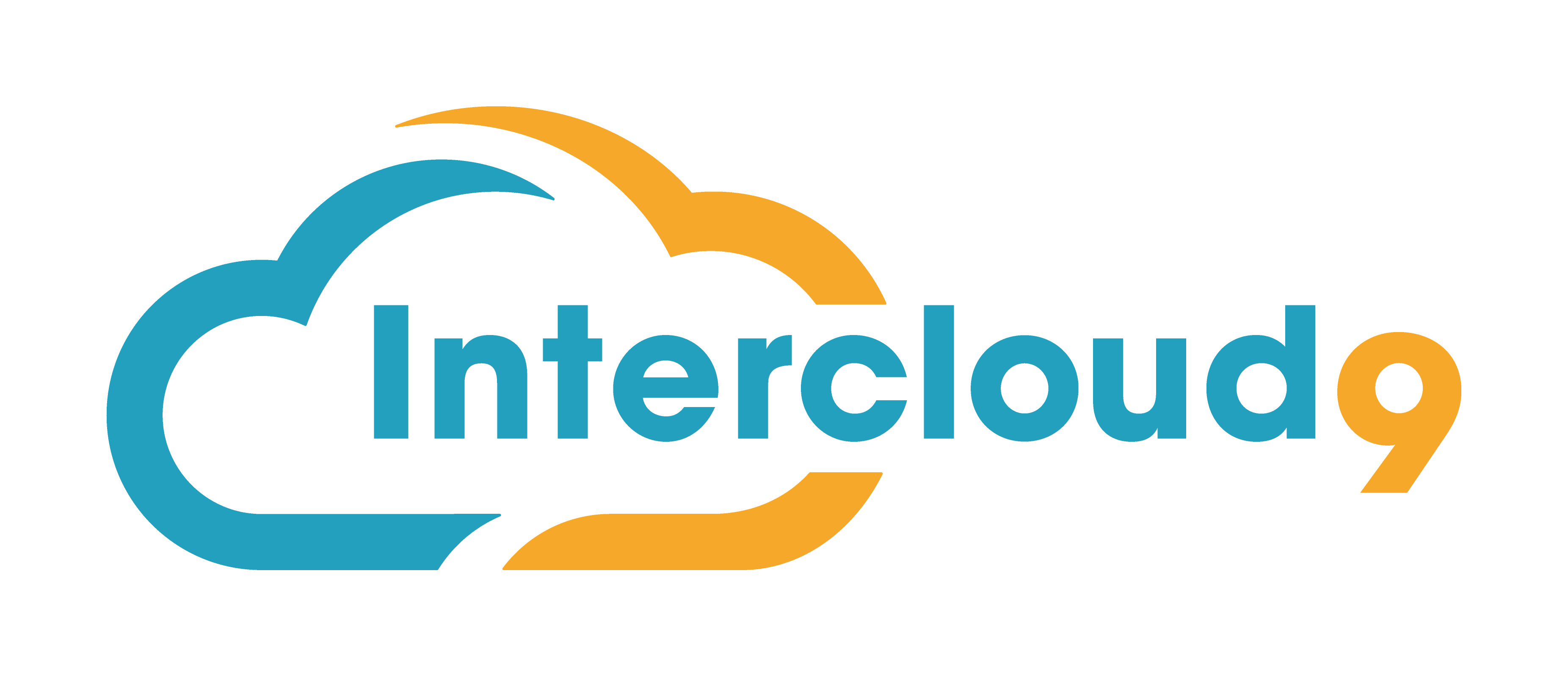 Intercloud9