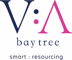 Bay Tree VA