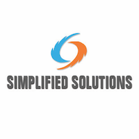 Simplified Solutions
