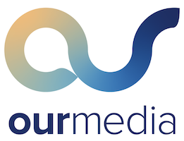 Our Media