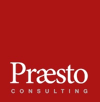 Praesto