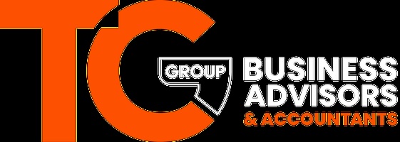 TC Group