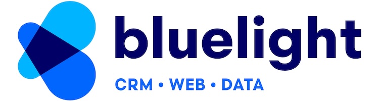 Bluelight