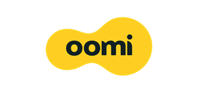 oomi