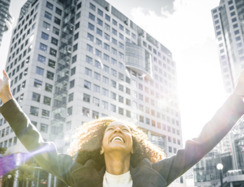The Future of Continuing Professional Development: Insights from the CPD Standards Office Whitepaper