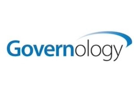 Governology