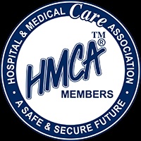 Hospital & Medical Care Association (HMCA)