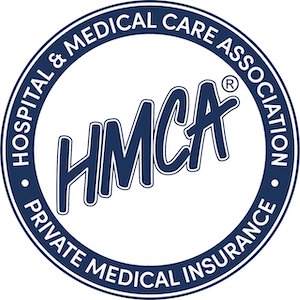 Hospital & Medical Care Association (HMCA) Hospital & Medical Care Association (HMCA)