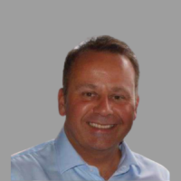 Julian Davis