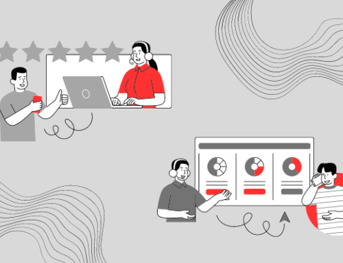 Association insights – a cornerstone of thriving membership associations