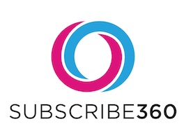 Subscribe360