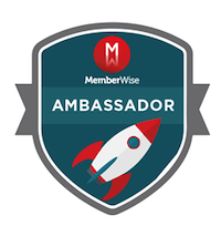 Ambassador logo
