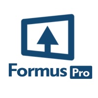 FormusPro