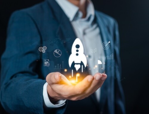 How to Create High-Value Education Content for Your Members