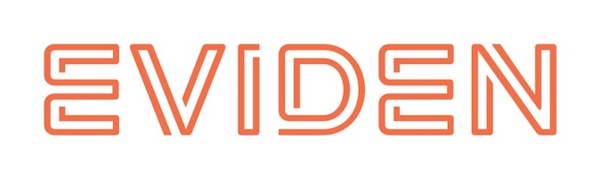 Eviden