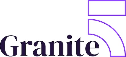 Granite 5