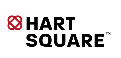 Hart Square