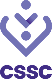 CSSC - MemberWise