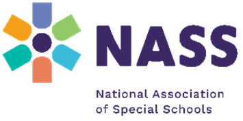 NASS