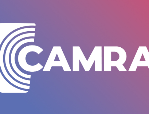 10 Things to Consider if You’re Planning a Rebrand for your Membership Organisation
