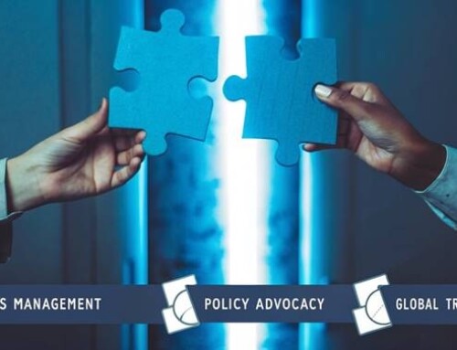 Managing Trade Associations in a Transforming Workforce: Opportunities, Challenges, and Strategies