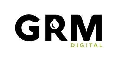 GRM Digital