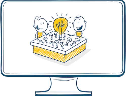 Beyond the Badge: Why Mentoring Is a Core Membership Benefit