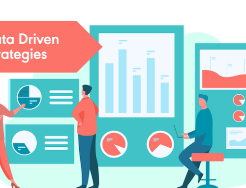 Data-Driven Strategies to Future-Proof Your Association’s Membership Retention