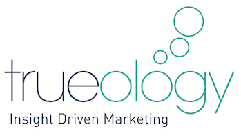 trueology