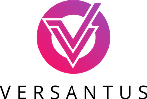 Versantus