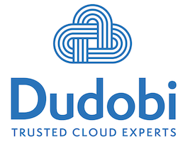 Dudobi