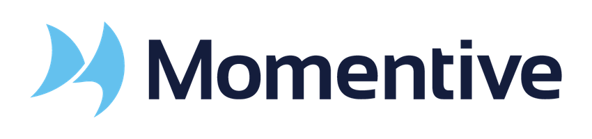 Momentive Software