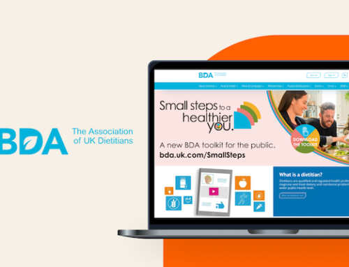 Using Data Insights to Future-Proof Member Value: Lessons from the BDA